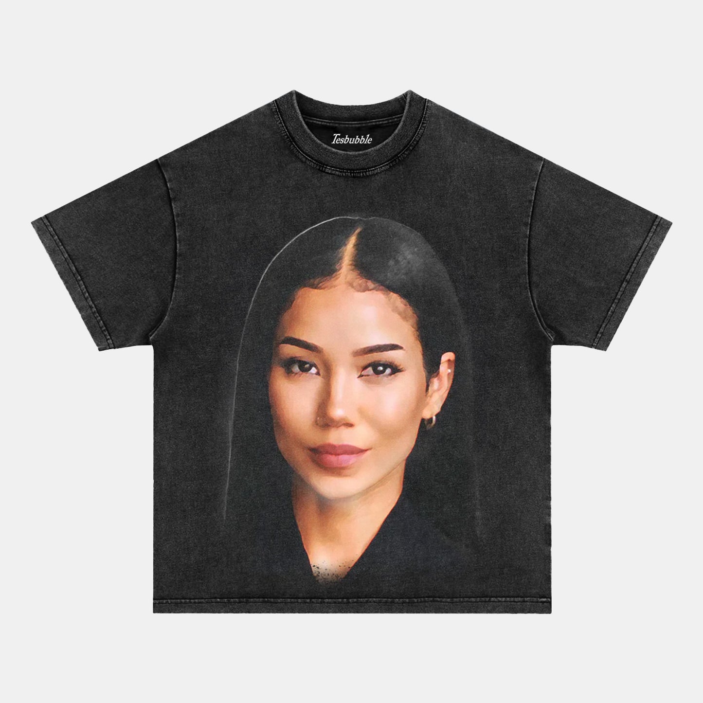 JHENE TEE