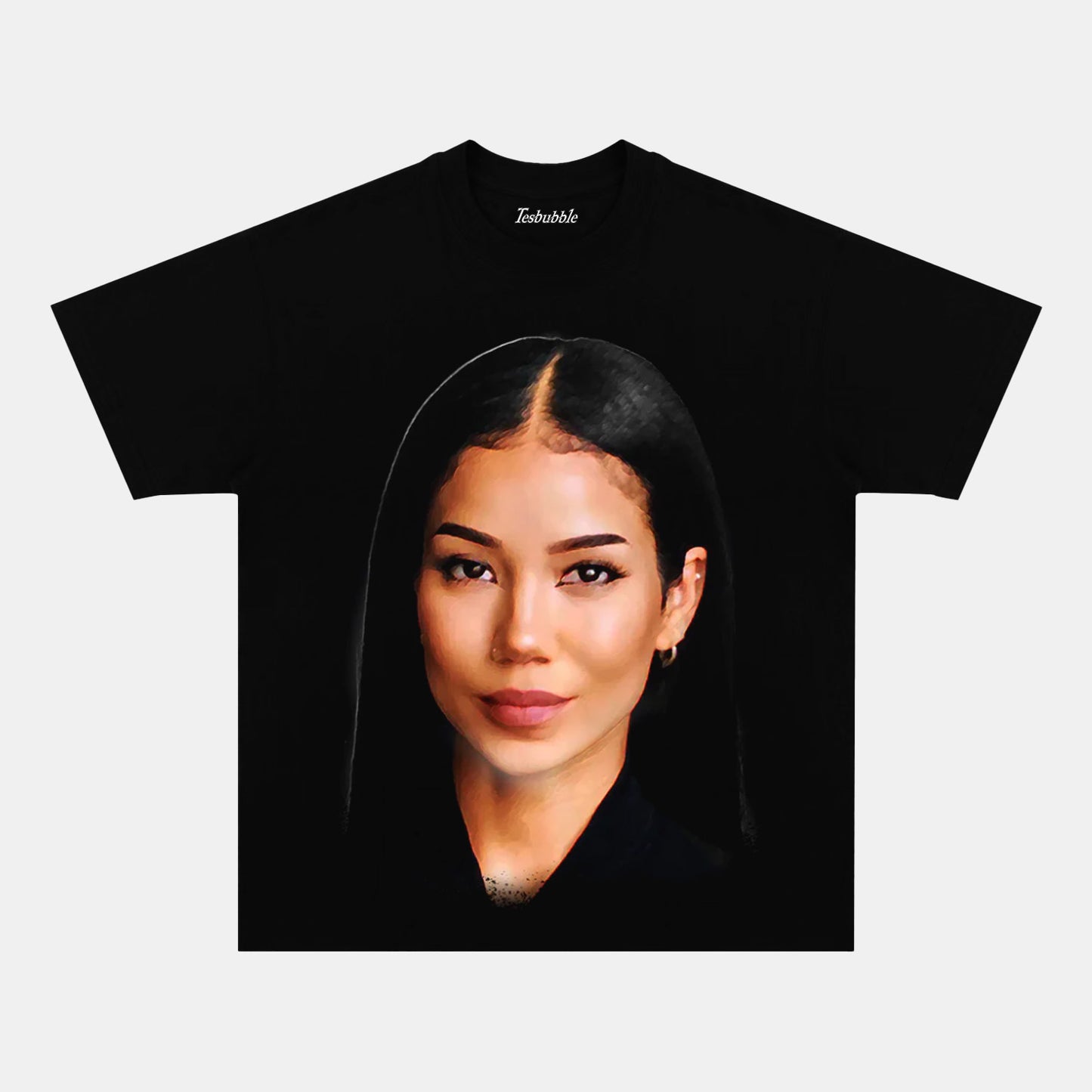 JHENE TEE