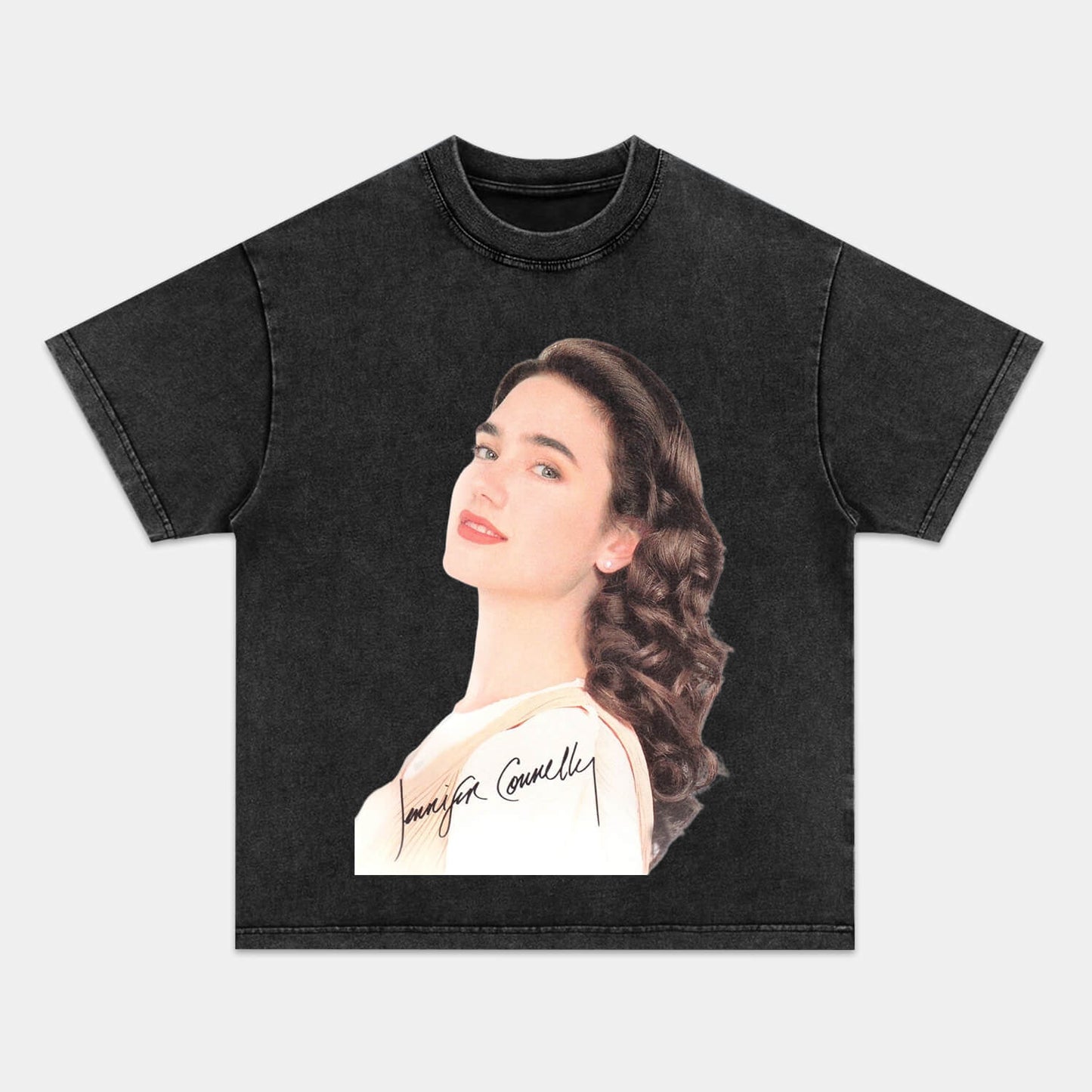 JENNIFER CONNELLY 2025 TEE