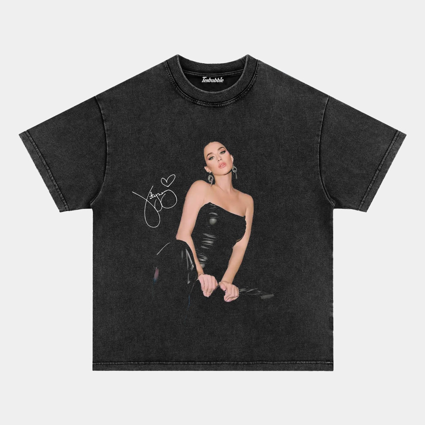 KATY PERRY TEE