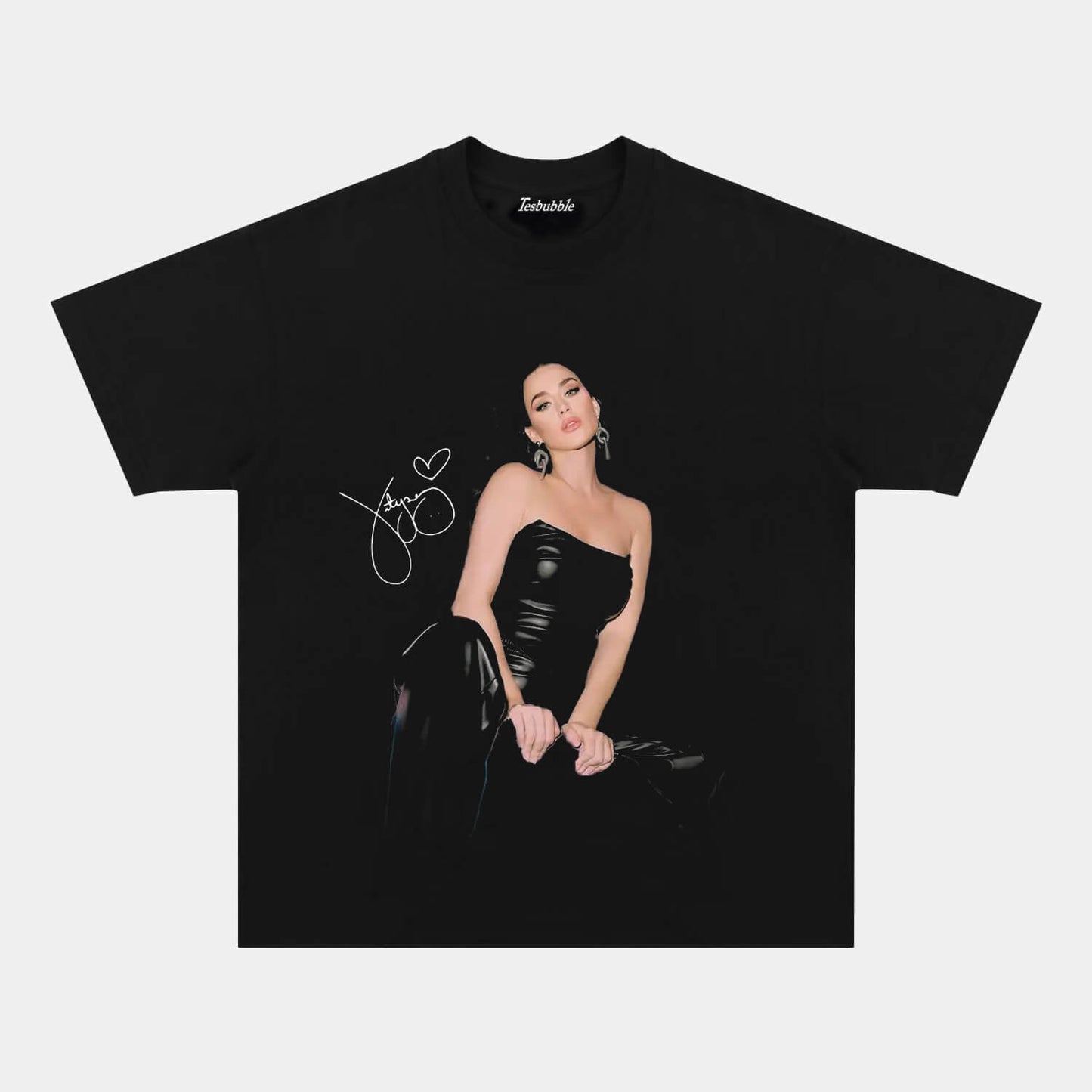 KATY PERRY TEE