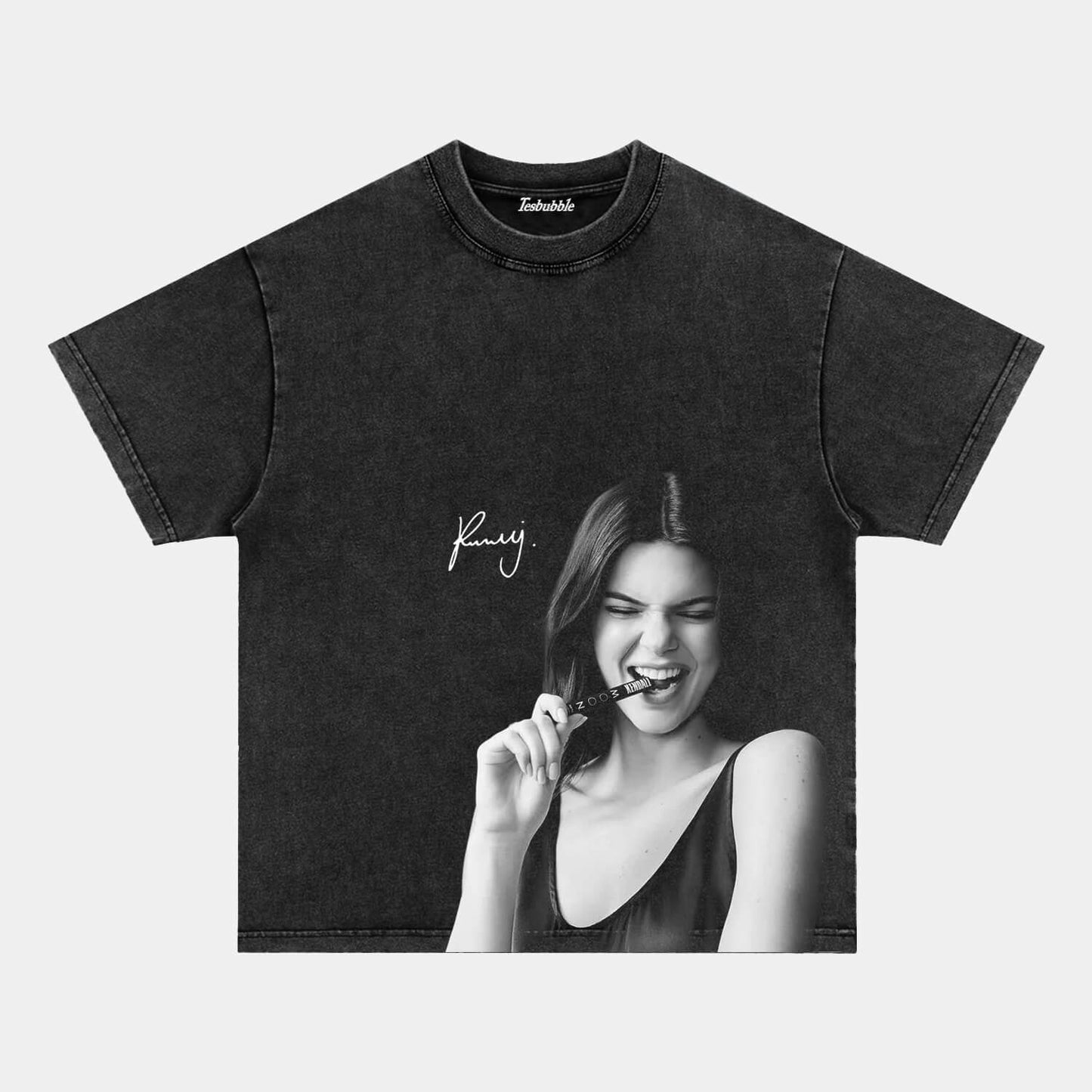 KENDALL JENNER 1.8 TEE