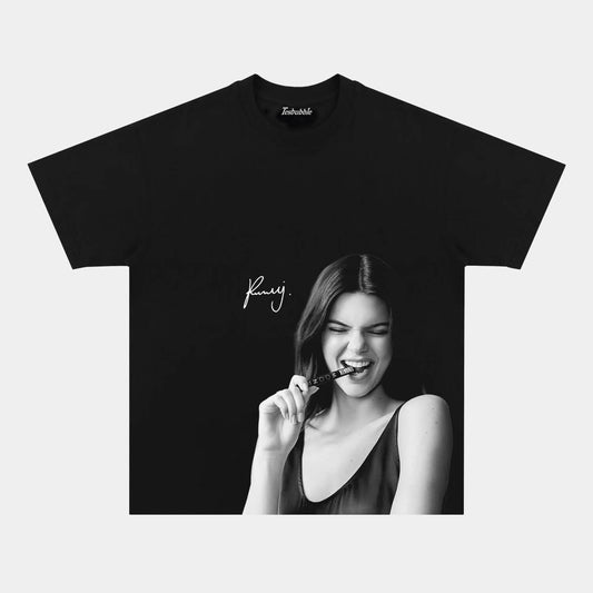 KENDALL JENNER 1.8 TEE