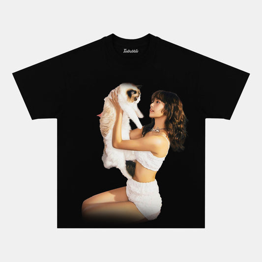 LISA TEE3