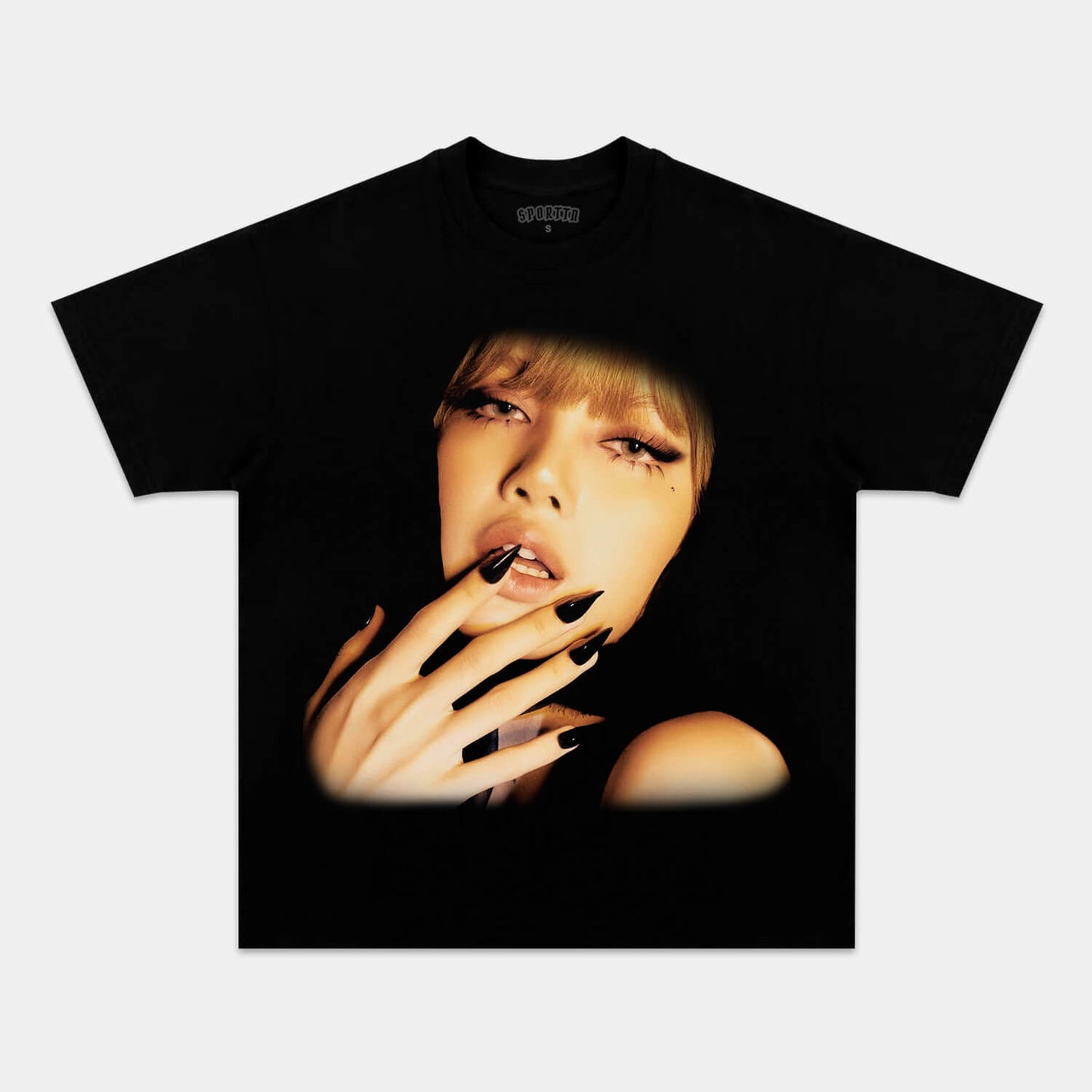 LISA 2024 TEE