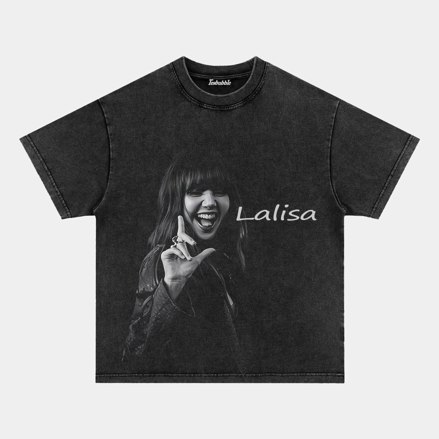 LALISA 1.3 S2 TEE