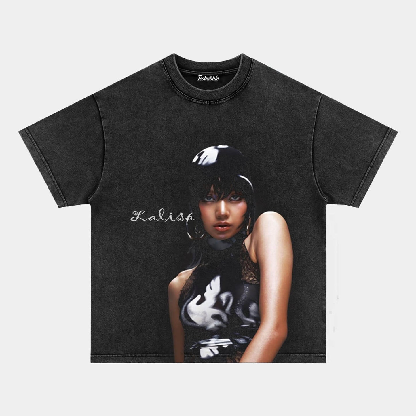 LALISA 1.3 TEE