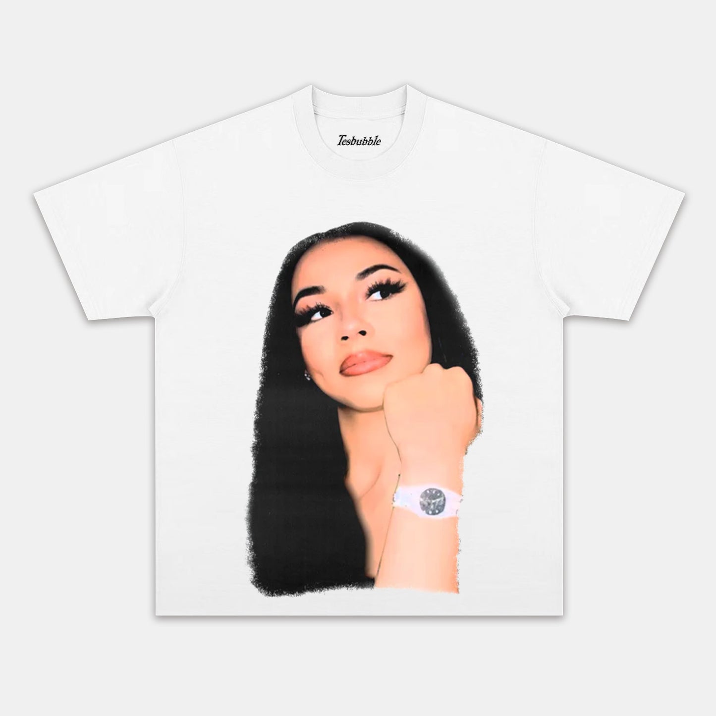 MARIAH TEE