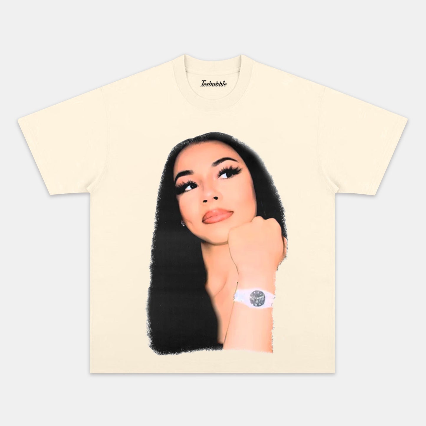 MARIAH TEE