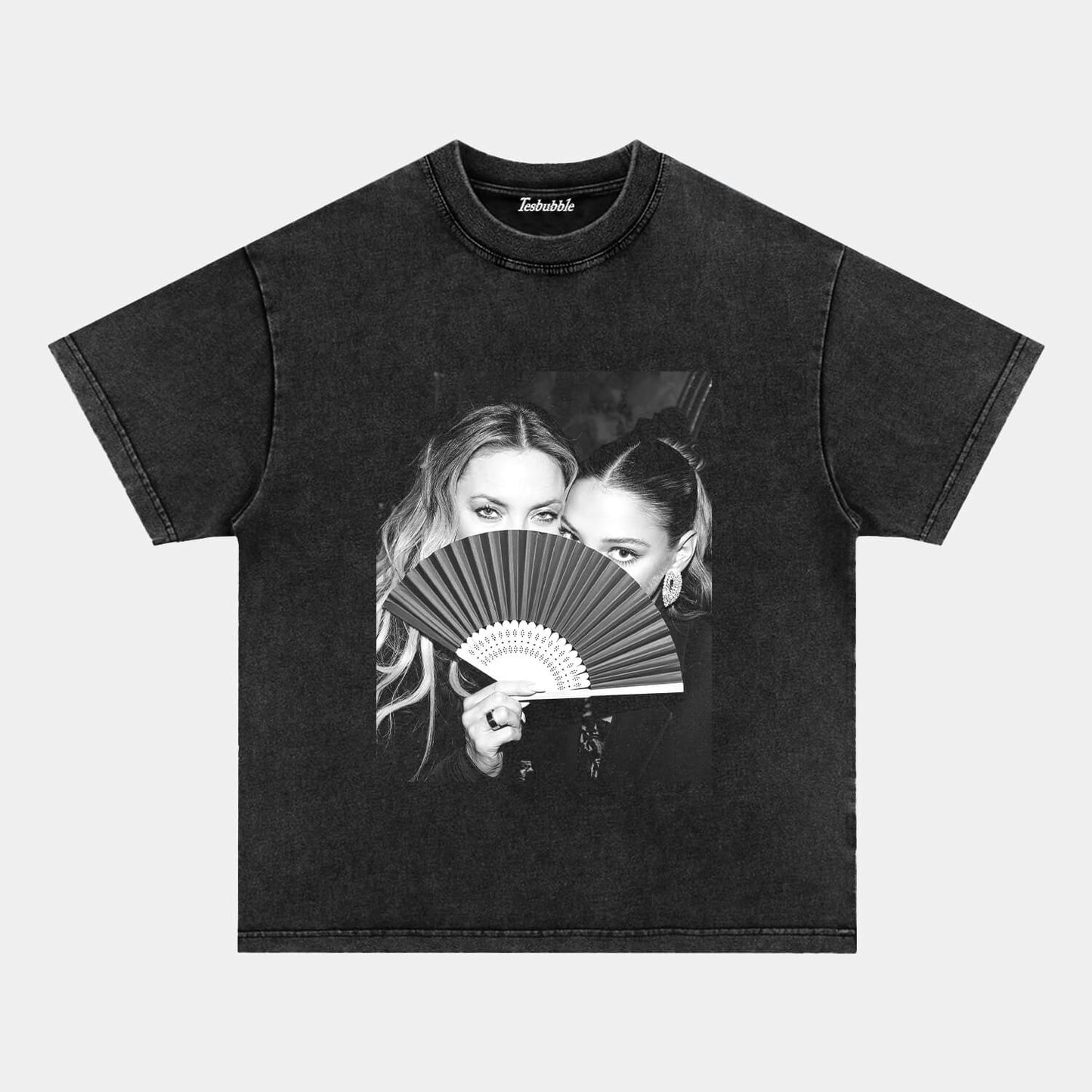 MADELYN CLINE S2 TEE