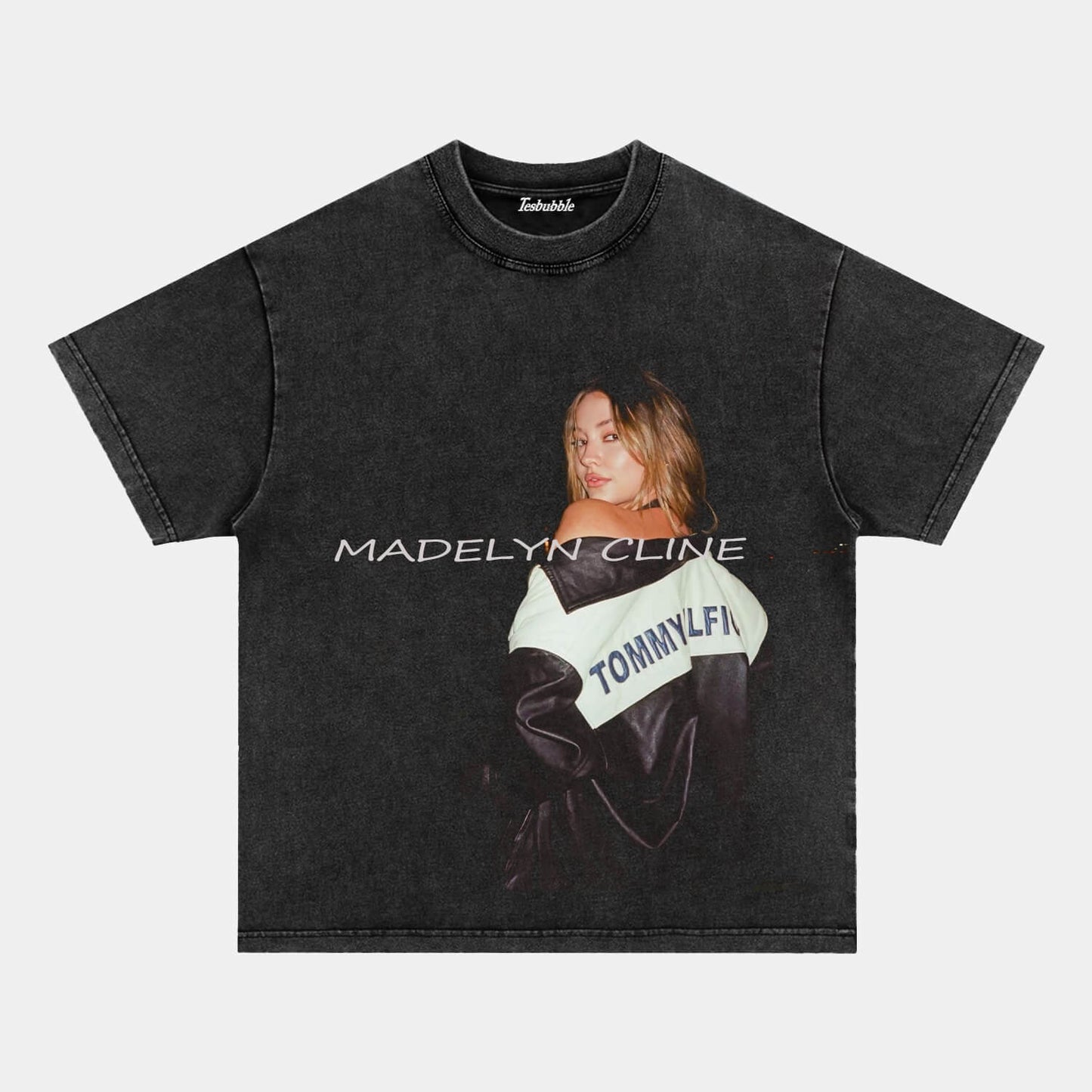 MADELYN CLINE TEE