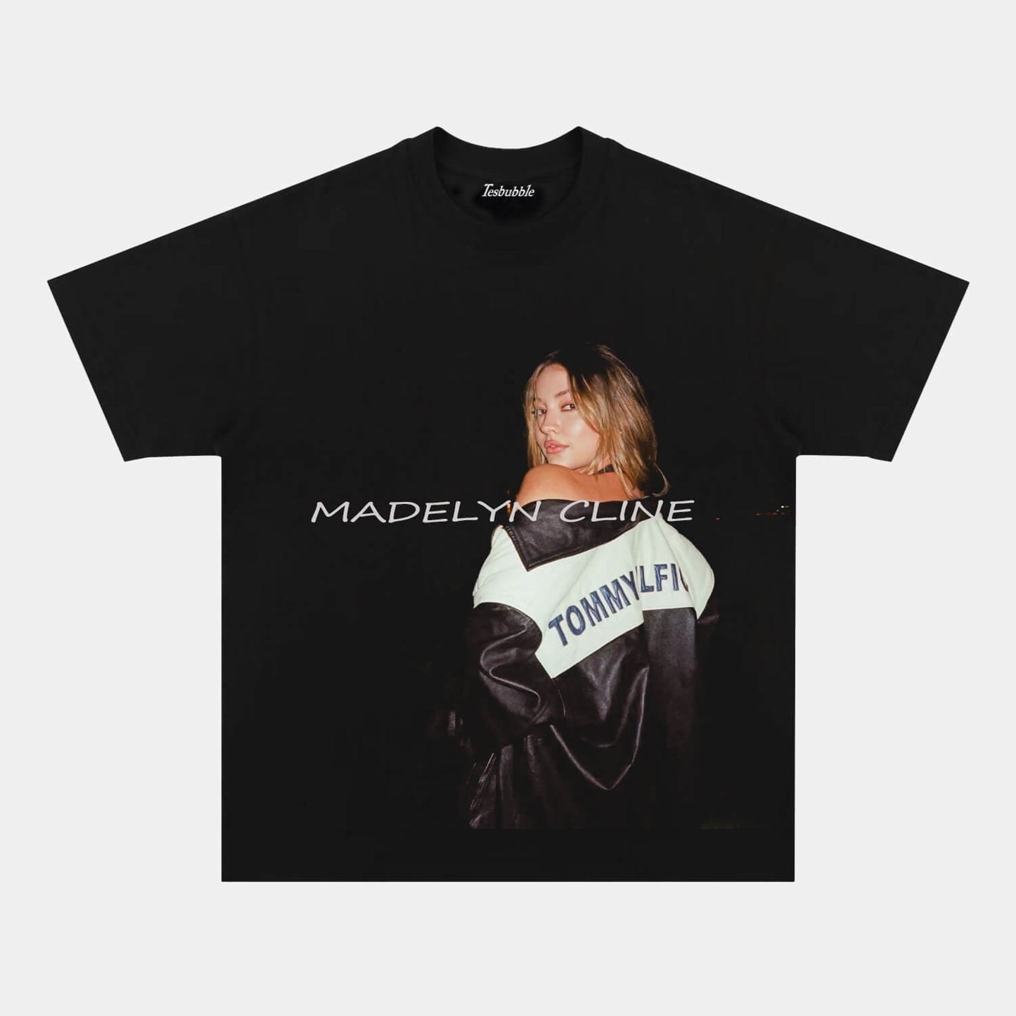 MADELYN CLINE TEE