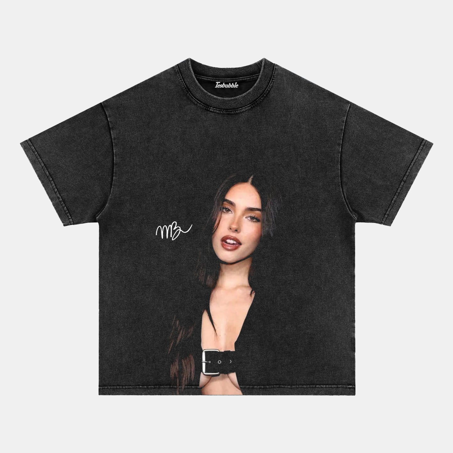 MADISON BEER S2 TEE