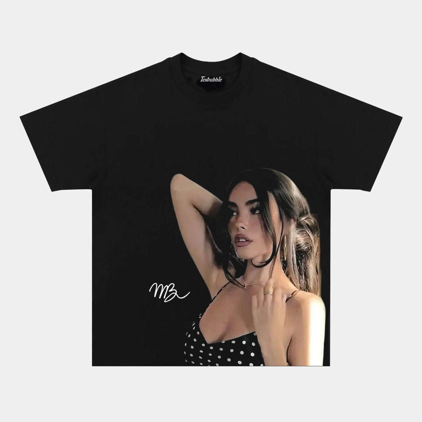 MADISON BEER 1.15 2.0 TEE