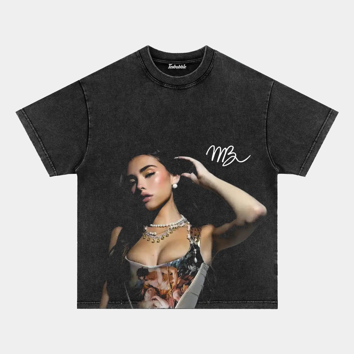 MADISON BEER 1.15 TEE