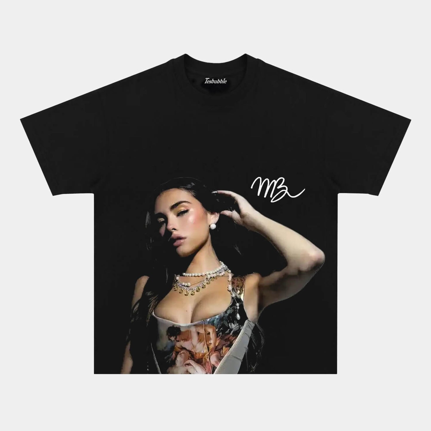 MADISON BEER 1.15 TEE