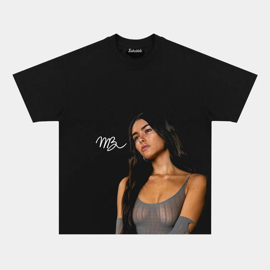 MADISON BEER S1 TEE