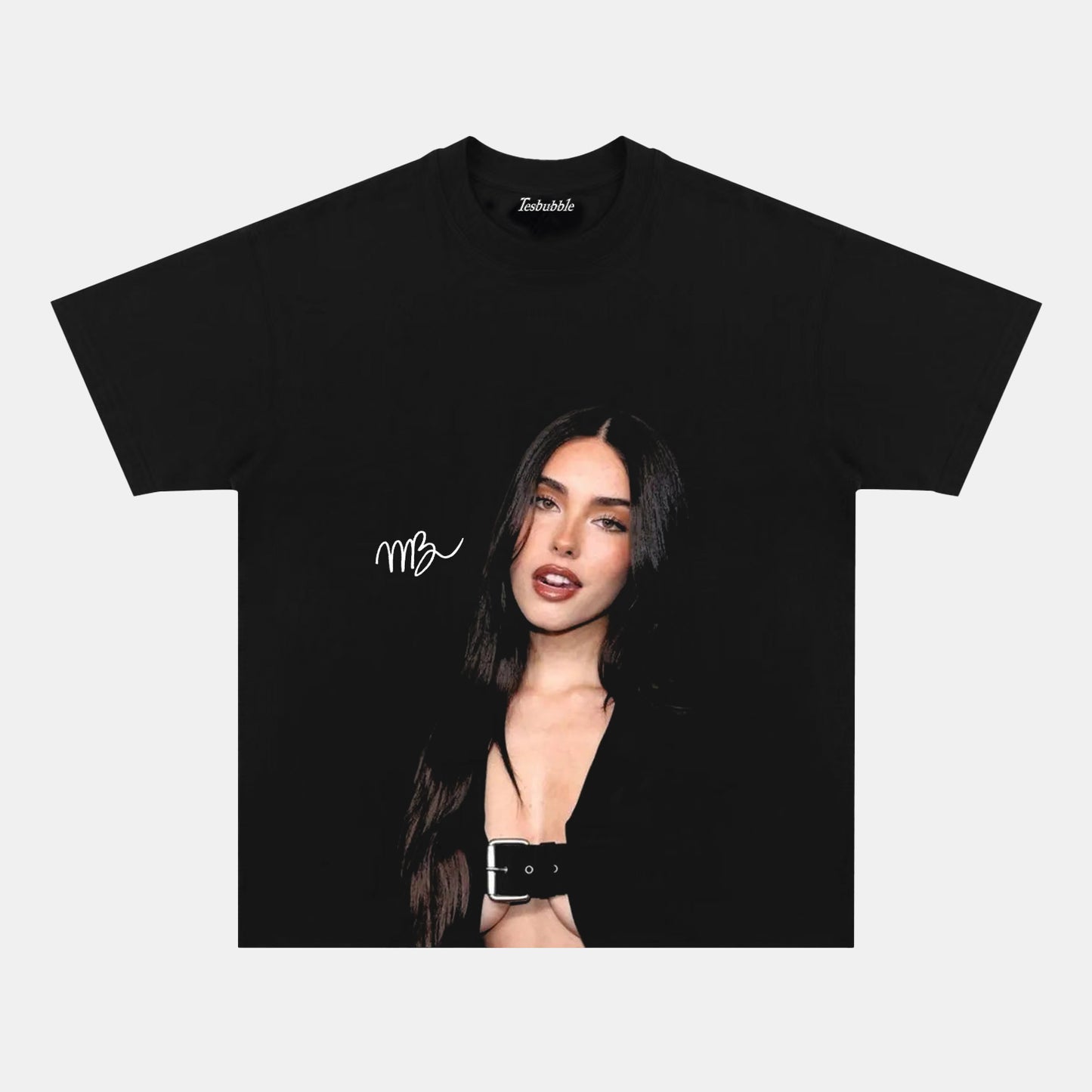 MADISON BEER S2 TEE