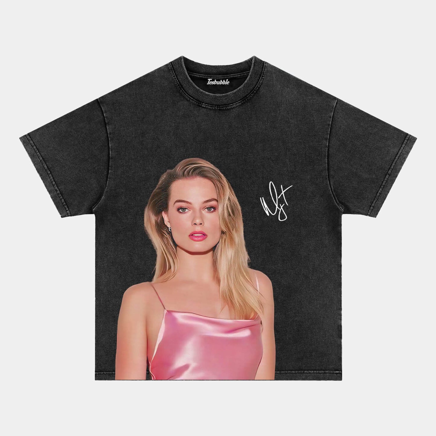 MARGOT ELISE ROBBIE TEE