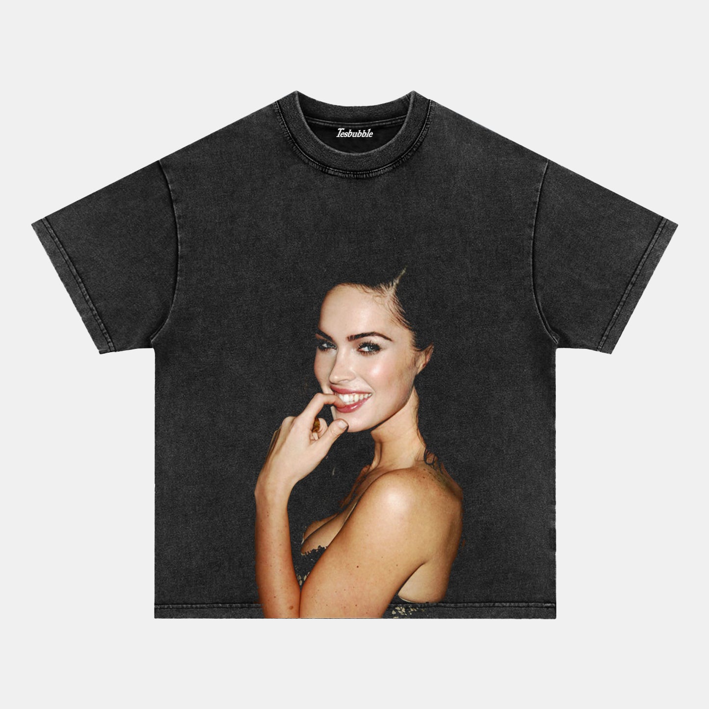 MEGAN FOX S13 TEE