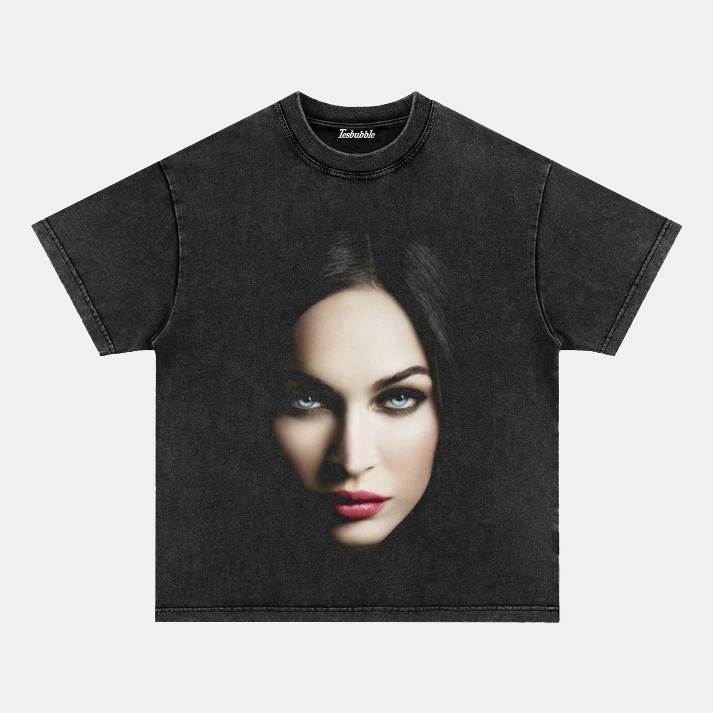 MEGAN FOX S19 TEE