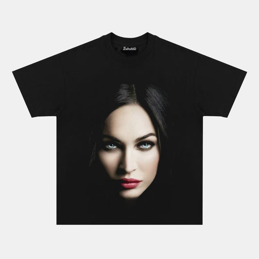 MEGAN FOX S19 TEE