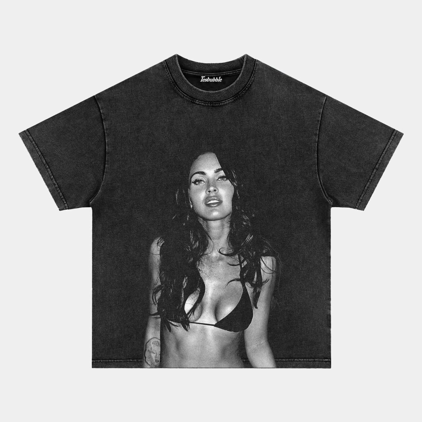 MEGAN FOX S11 TEE