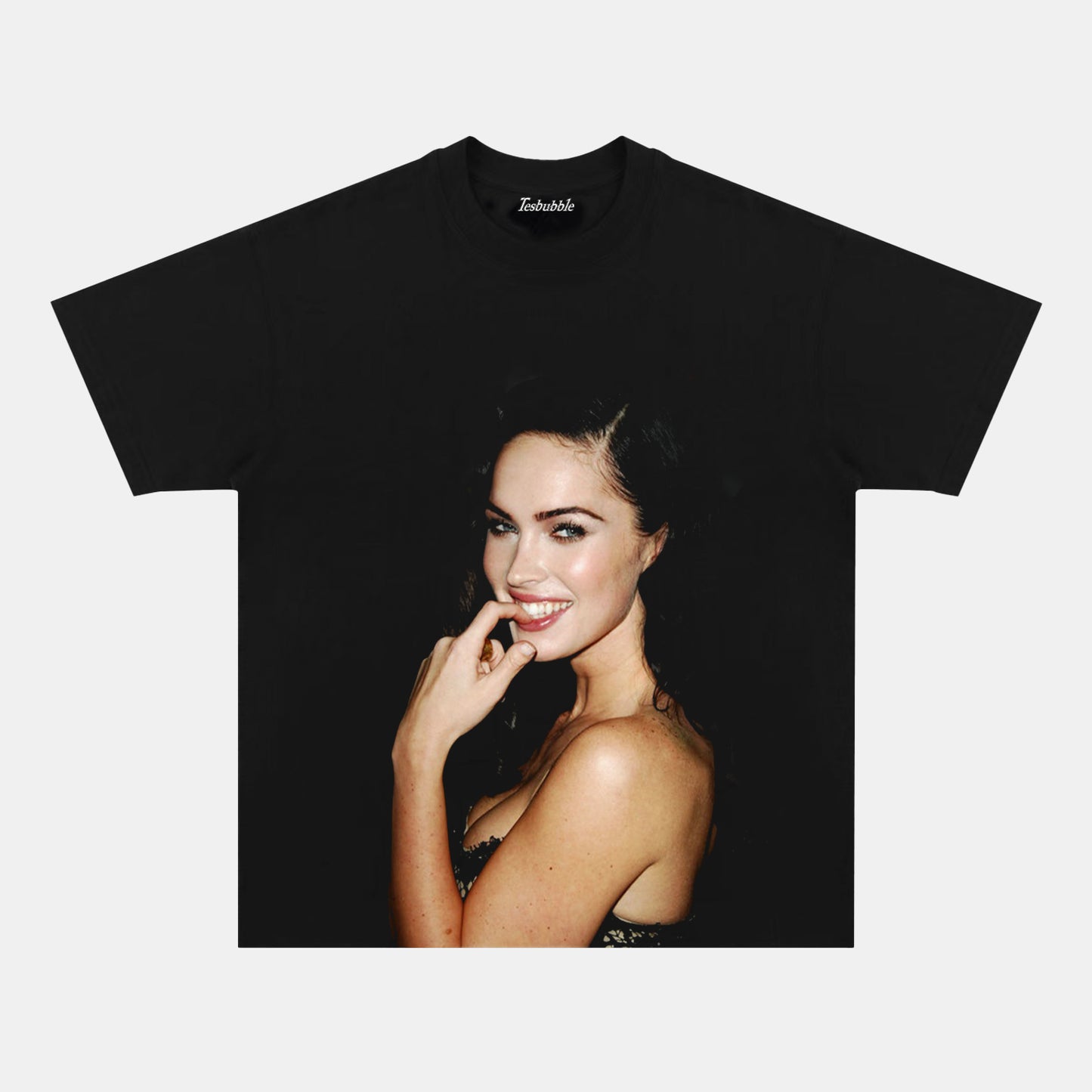 MEGAN FOX S13 TEE