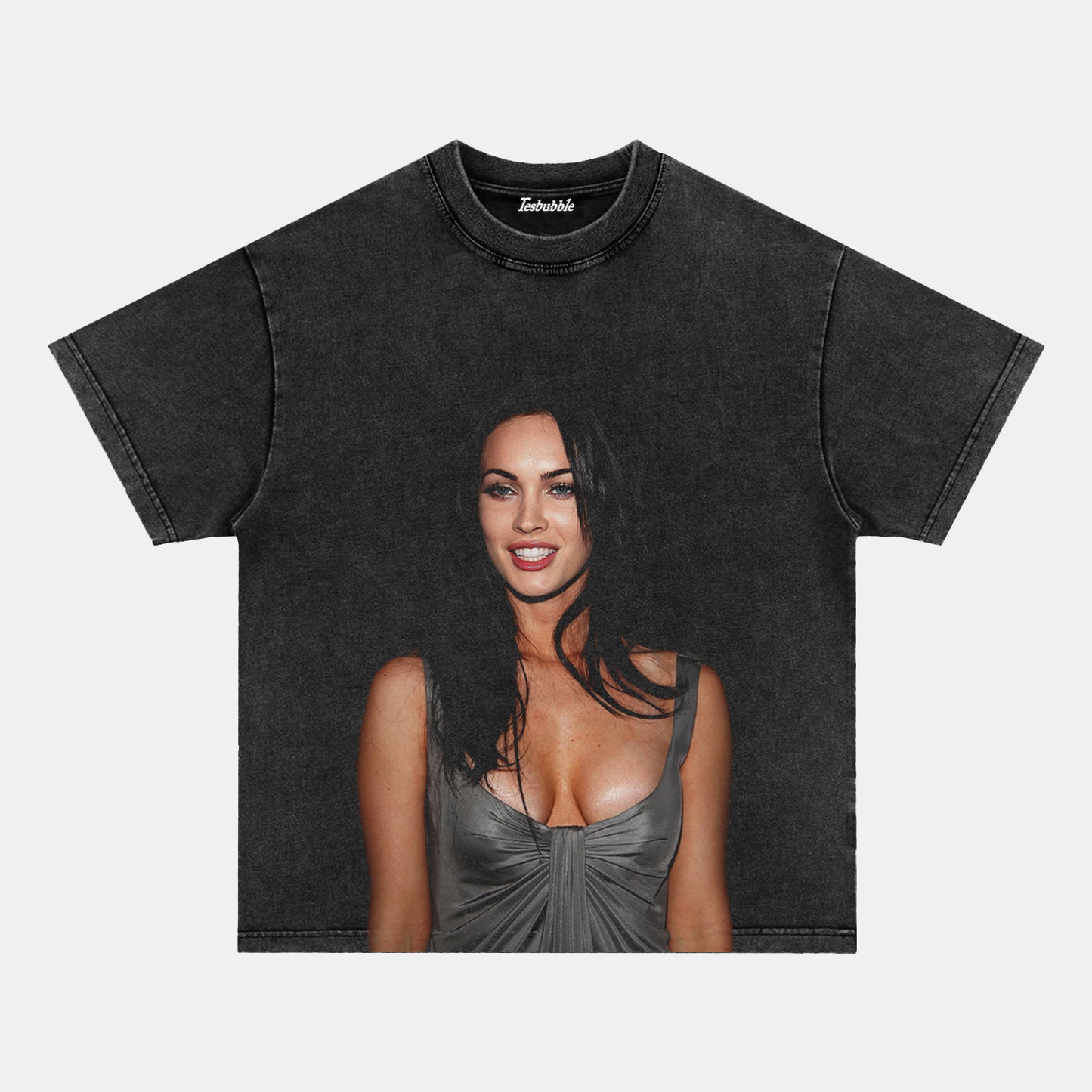 MEGAN FOX S16 TEE