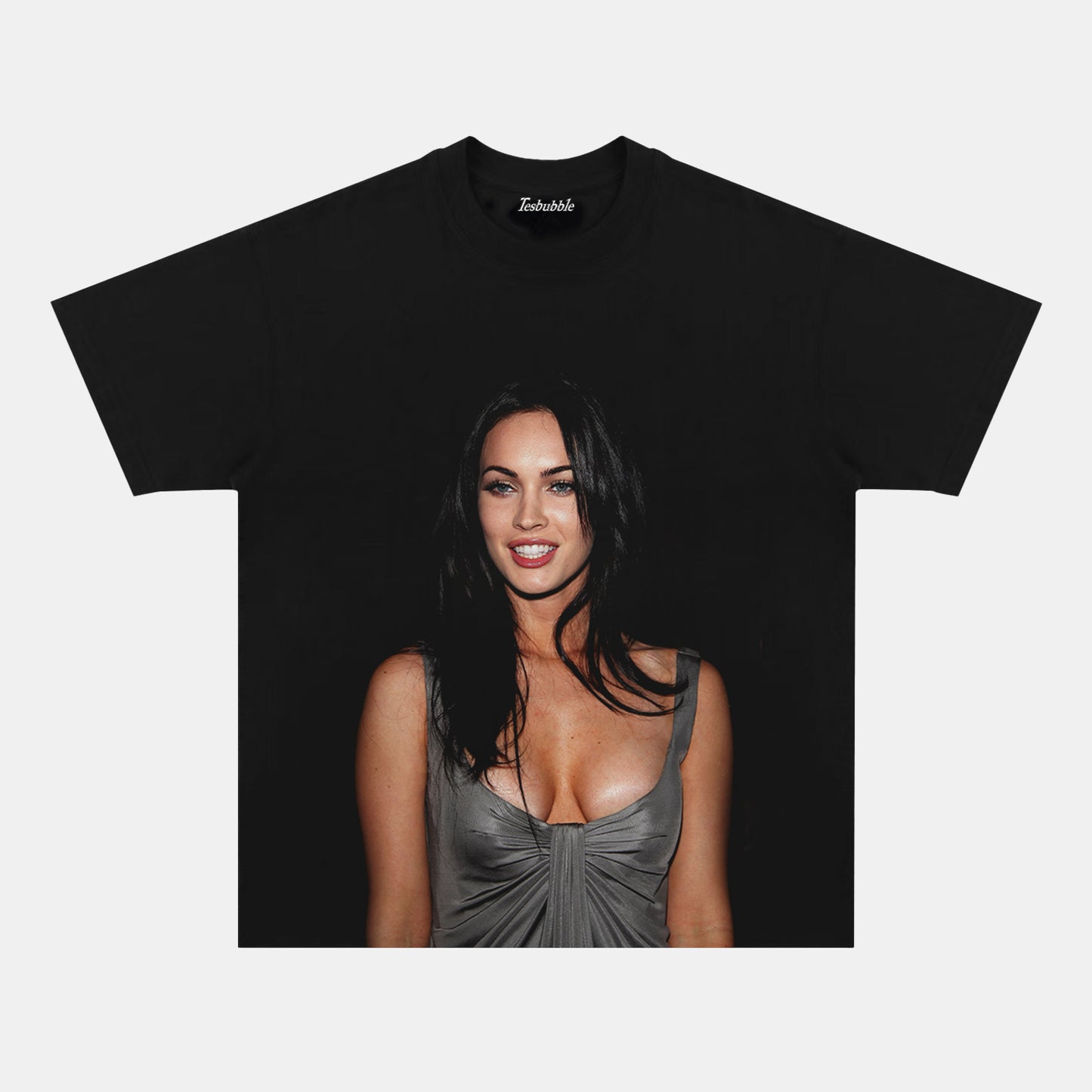 MEGAN FOX S16 TEE