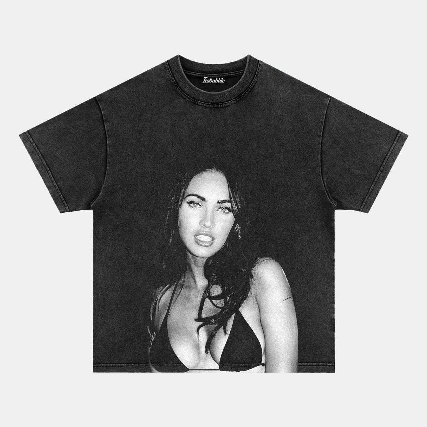 MEGAN FOX S1 TEE