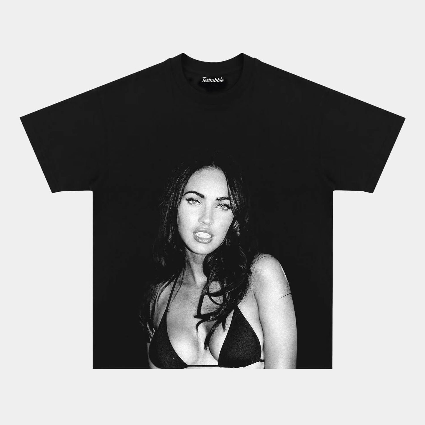 MEGAN FOX S1 TEE