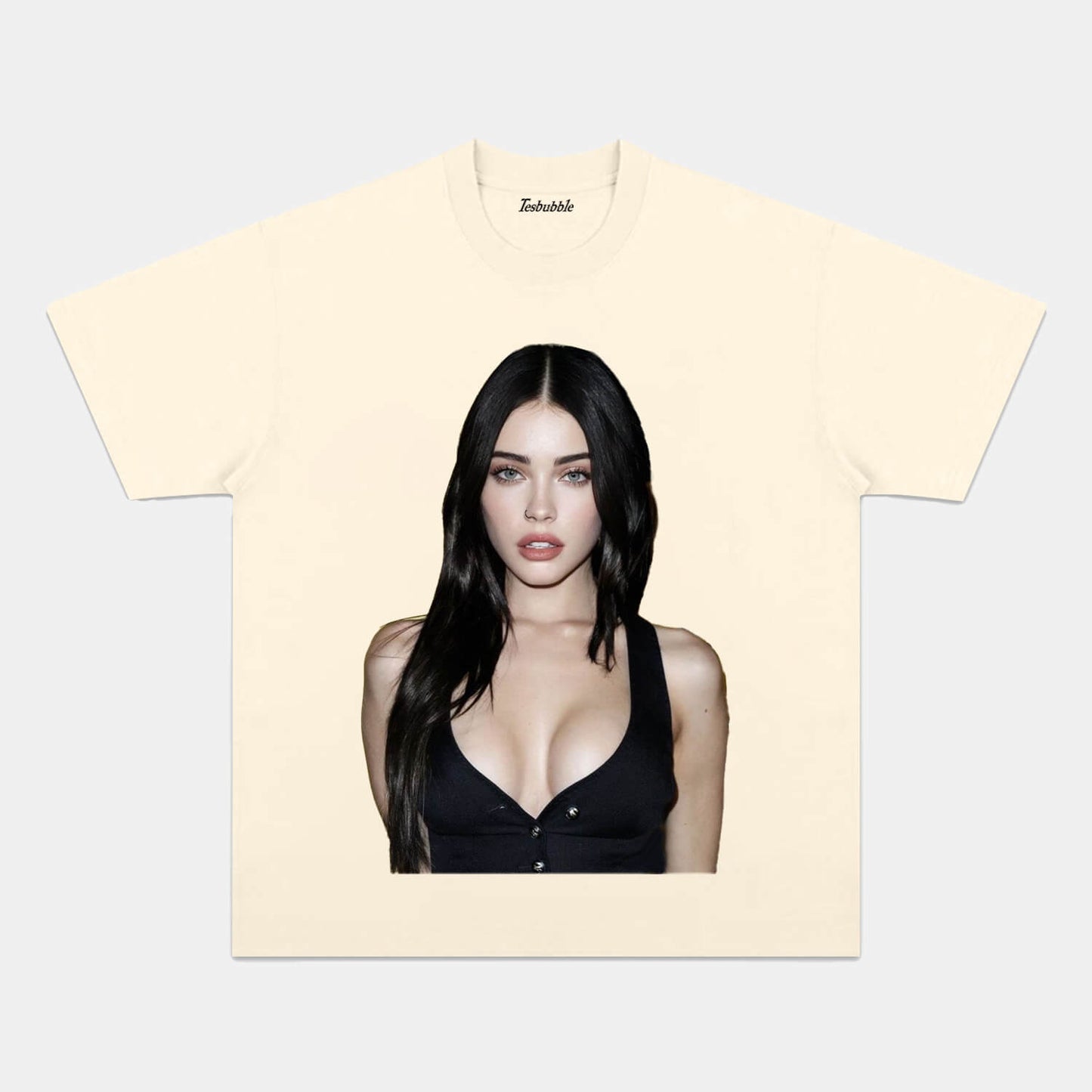 MEGAN FOX S20 TEE