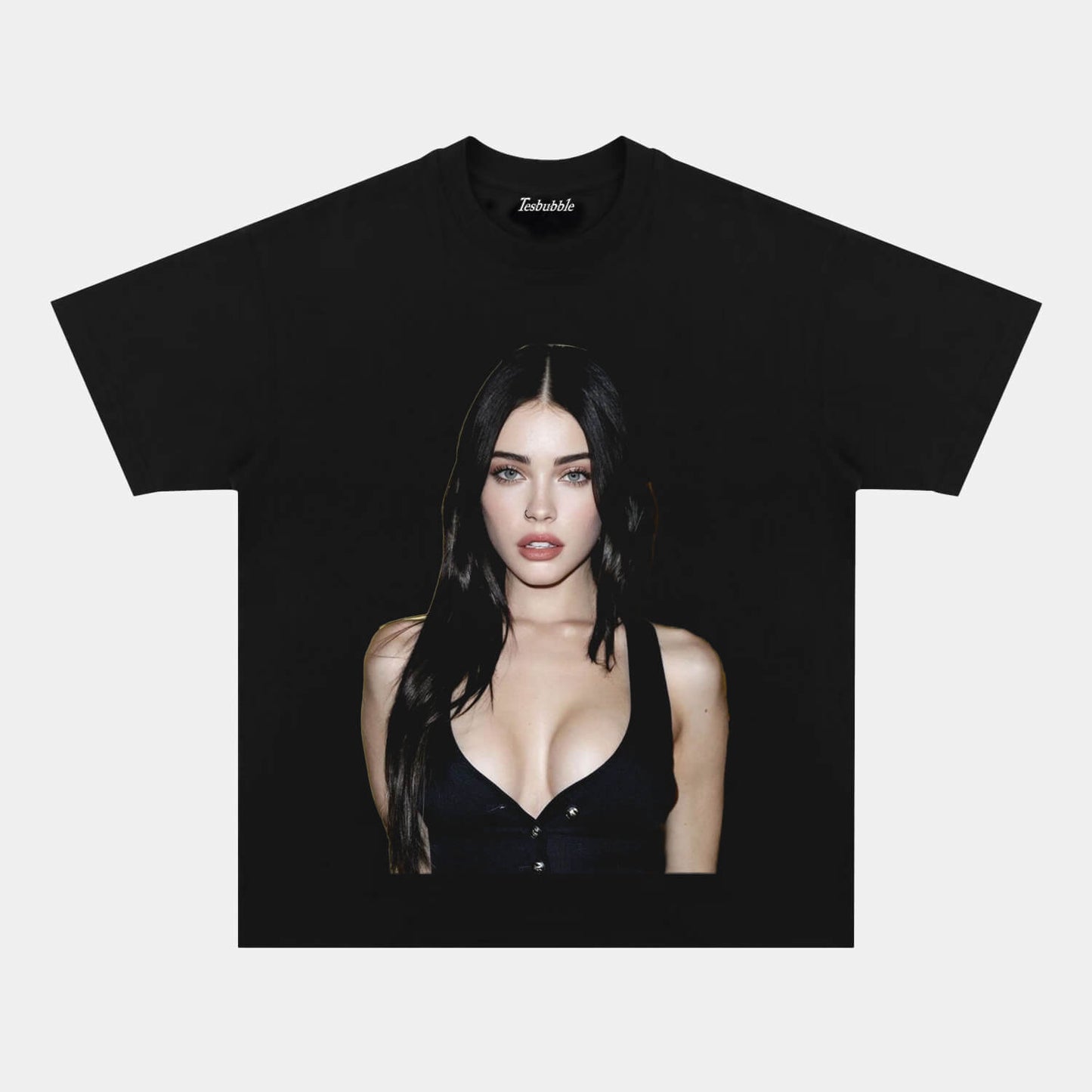 MEGAN FOX S20 TEE