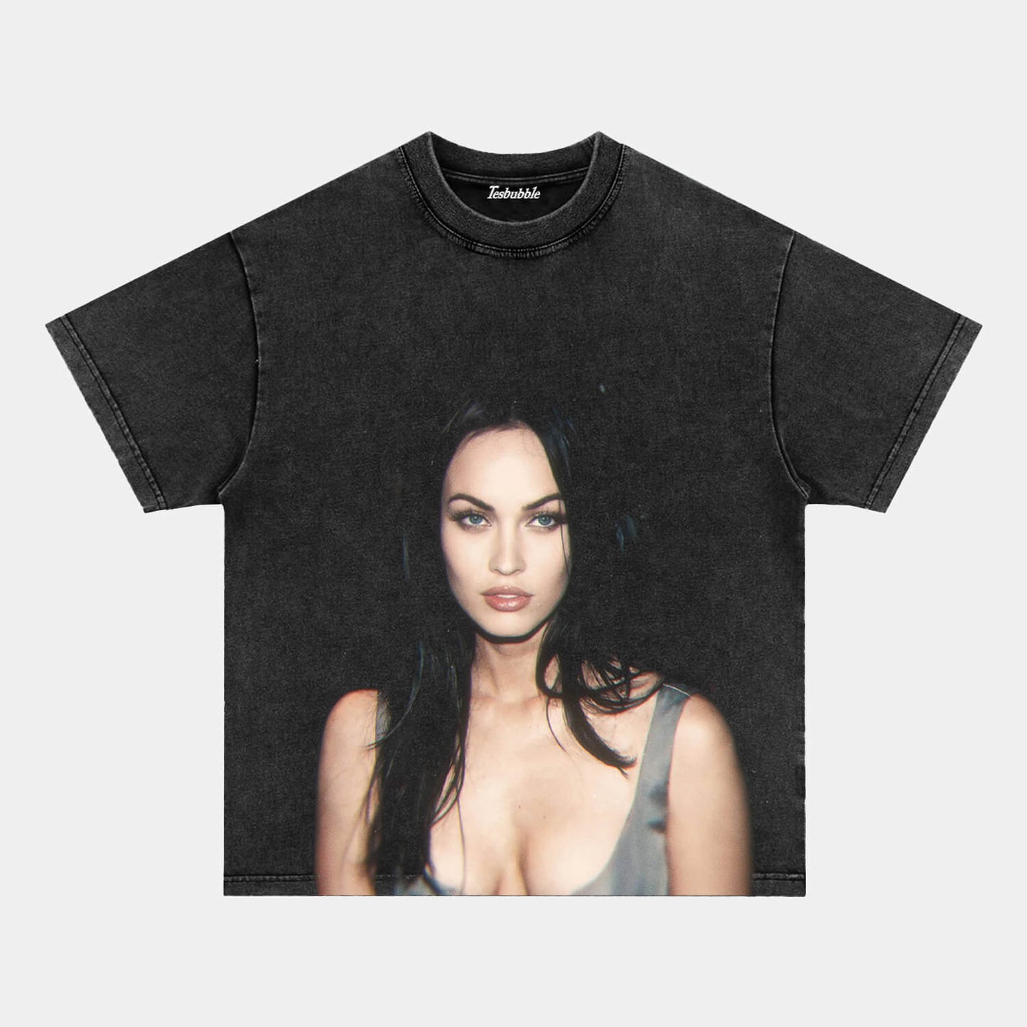 MEGAN FOX S6 TEE