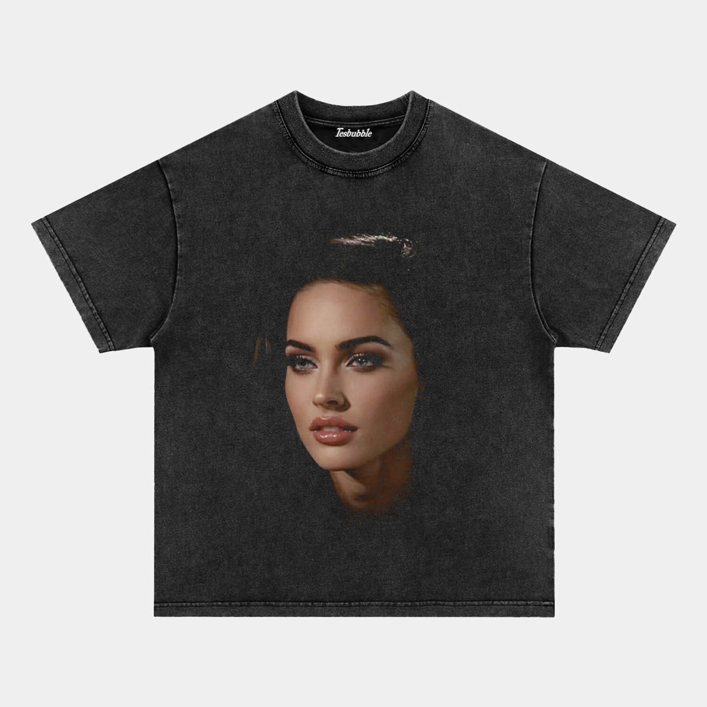 MEGAN FOX S7 TEE