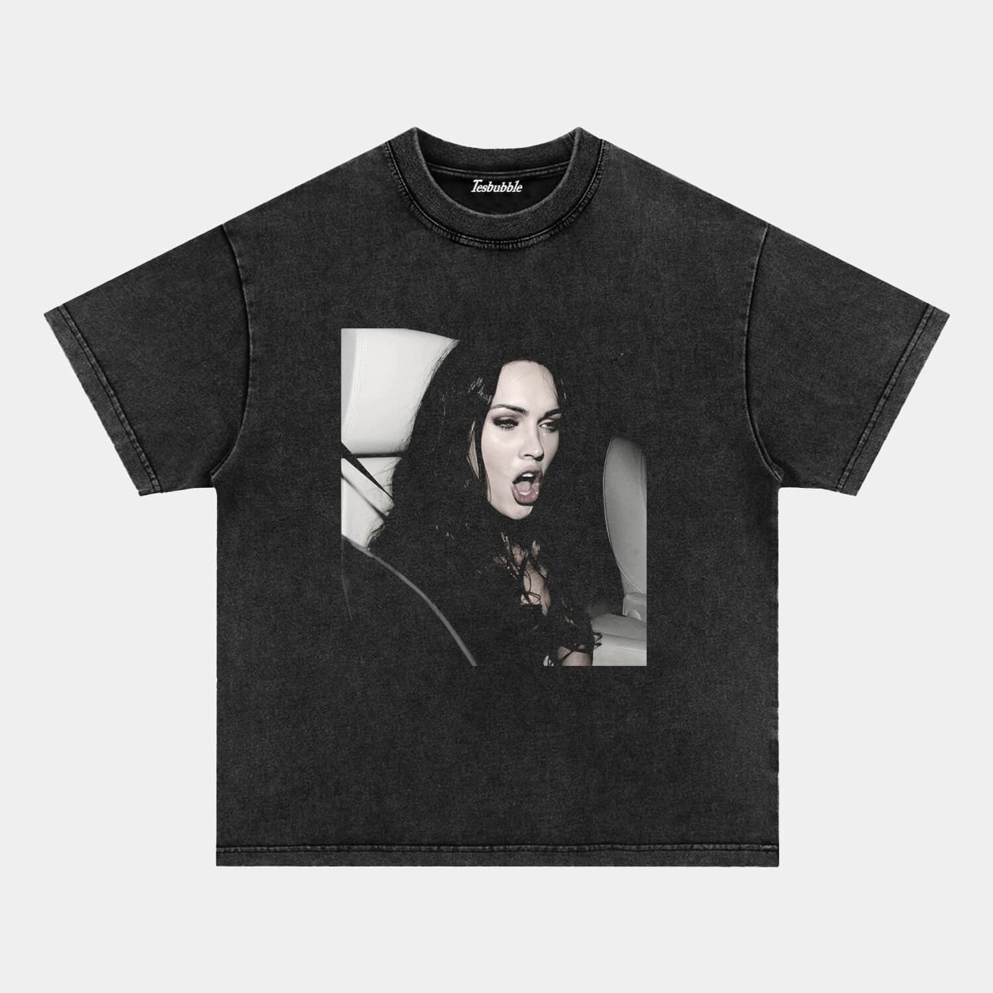 MEGAN FOX S8 TEE