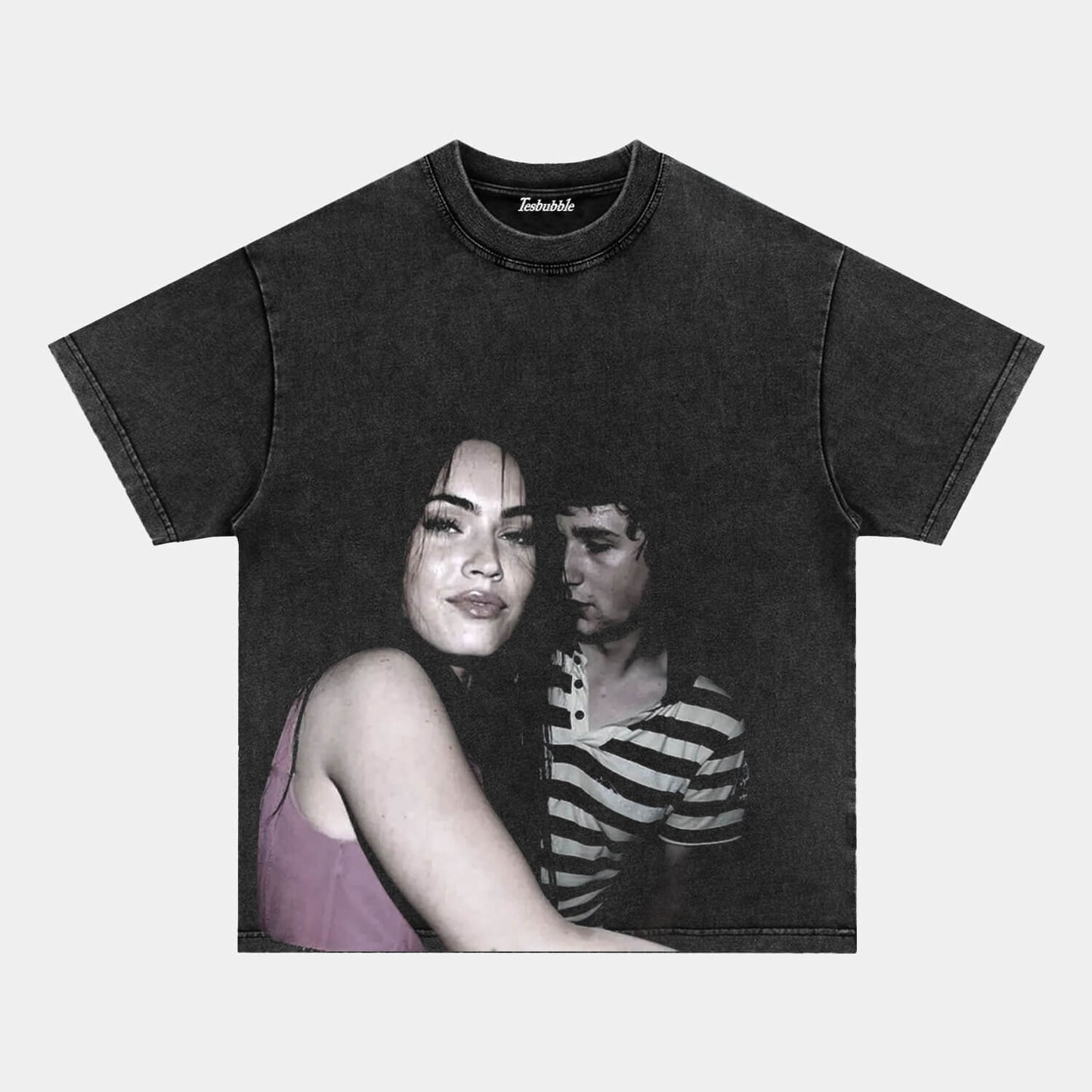 MEGAN FOX S9 TEE