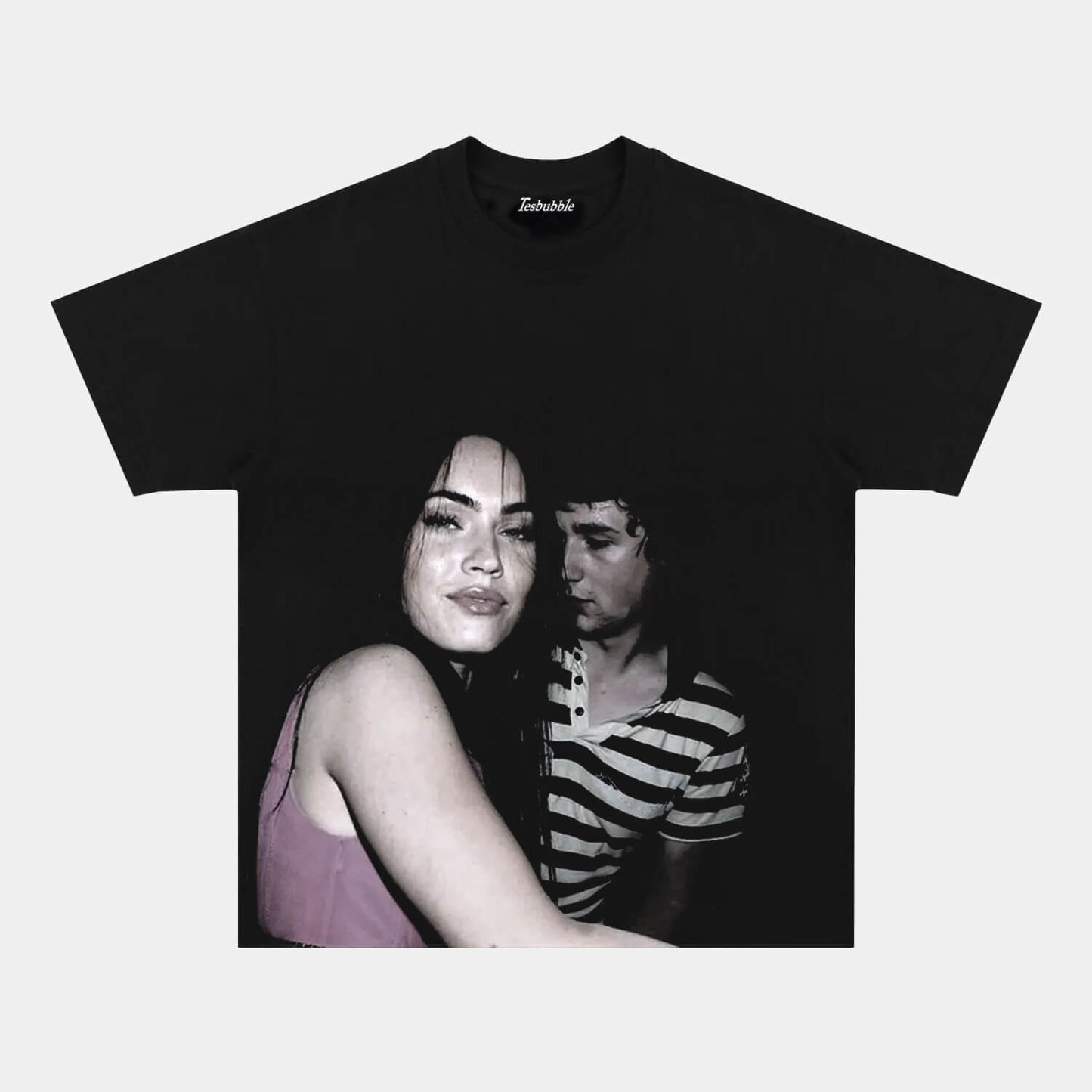 MEGAN FOX S9 TEE