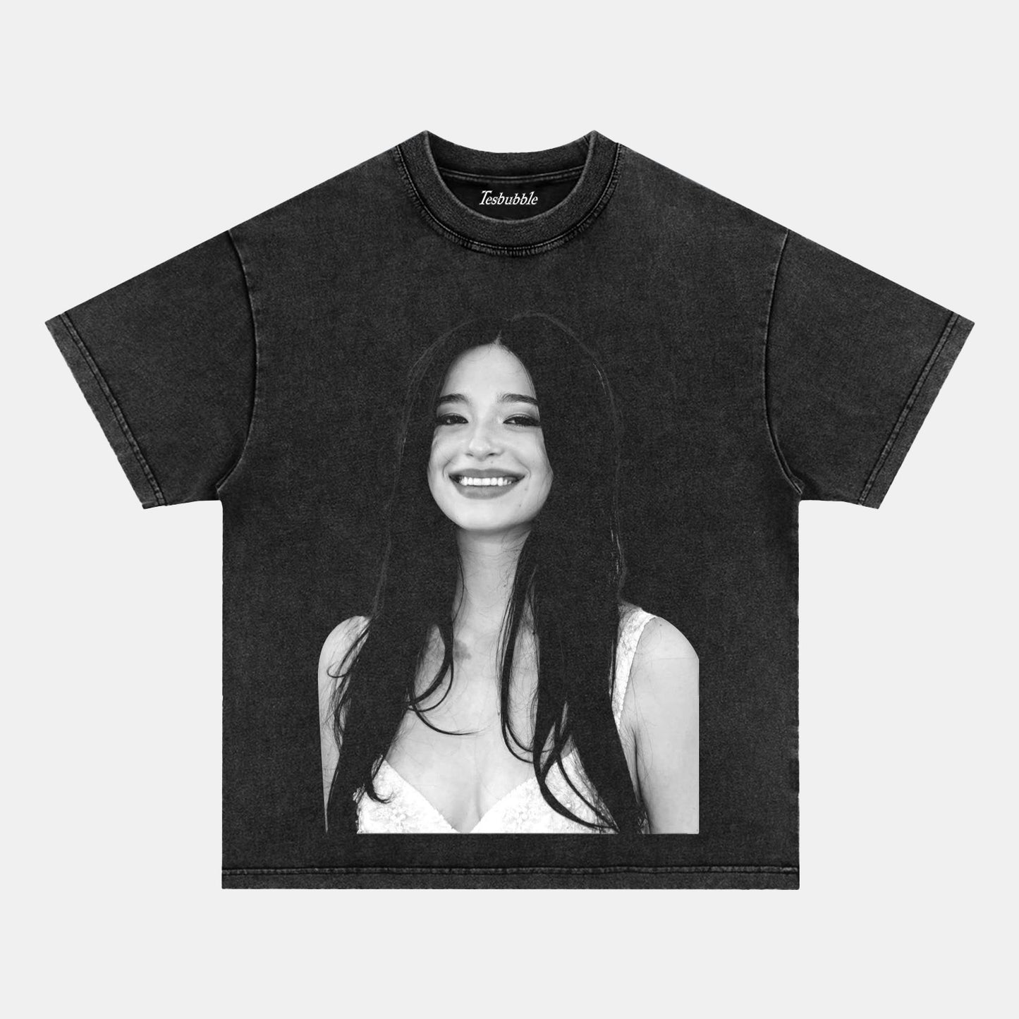 MIKEY MADISON  TEE