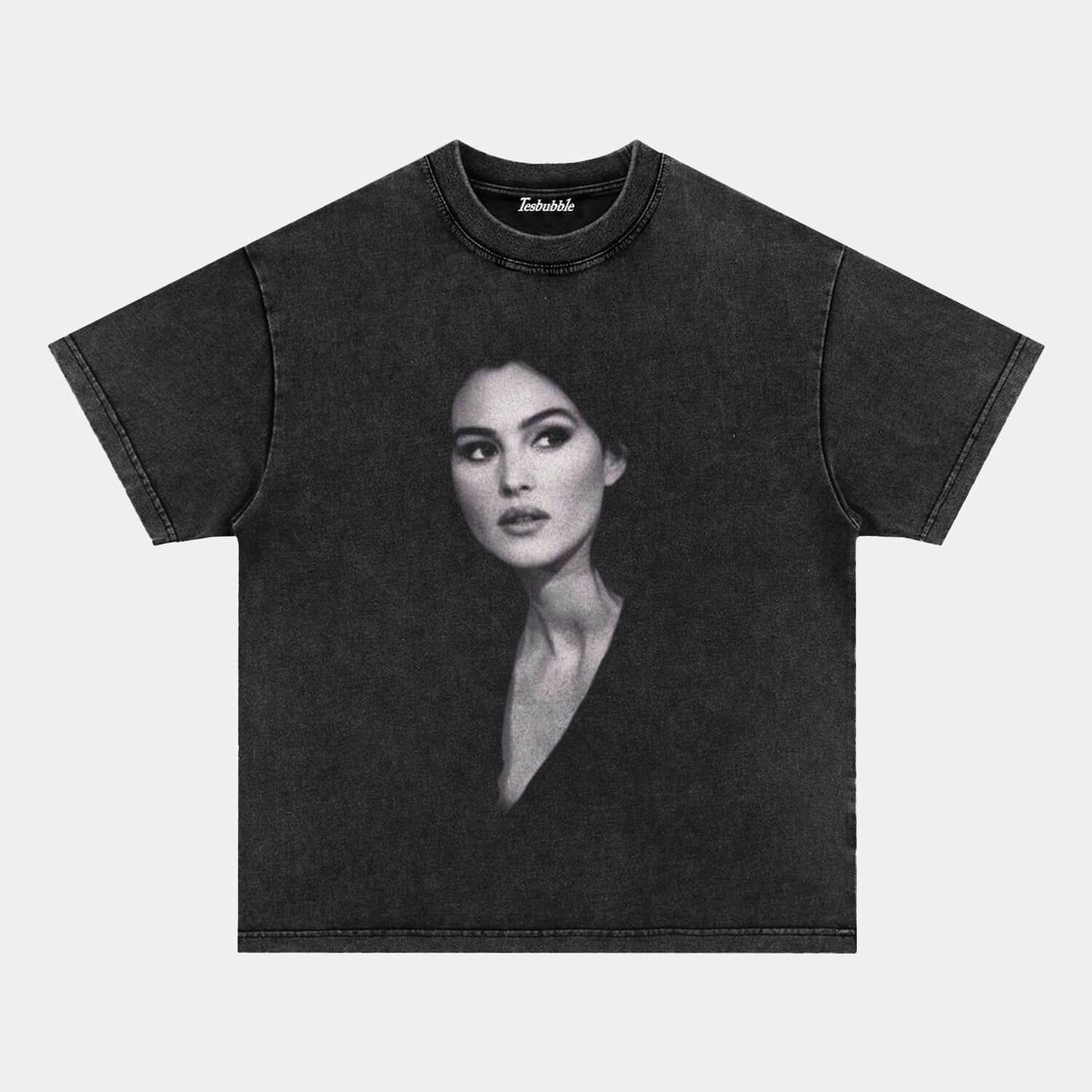 MONICA BELLUCCI 12.30 TEE