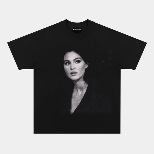 MONICA BELLUCCI 12.30 TEE