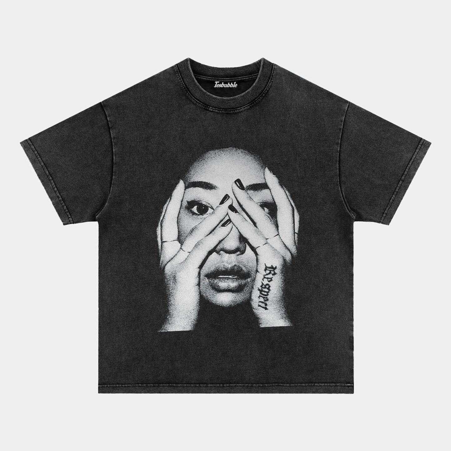 PEGGY GOU TEE