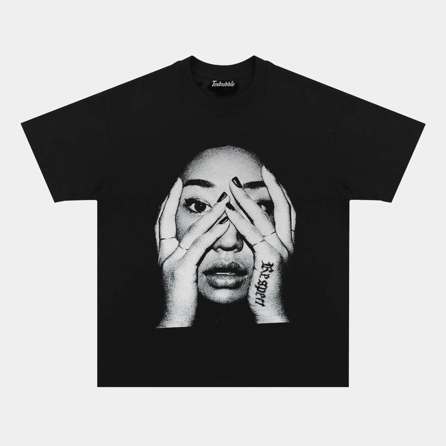 PEGGY GOU TEE