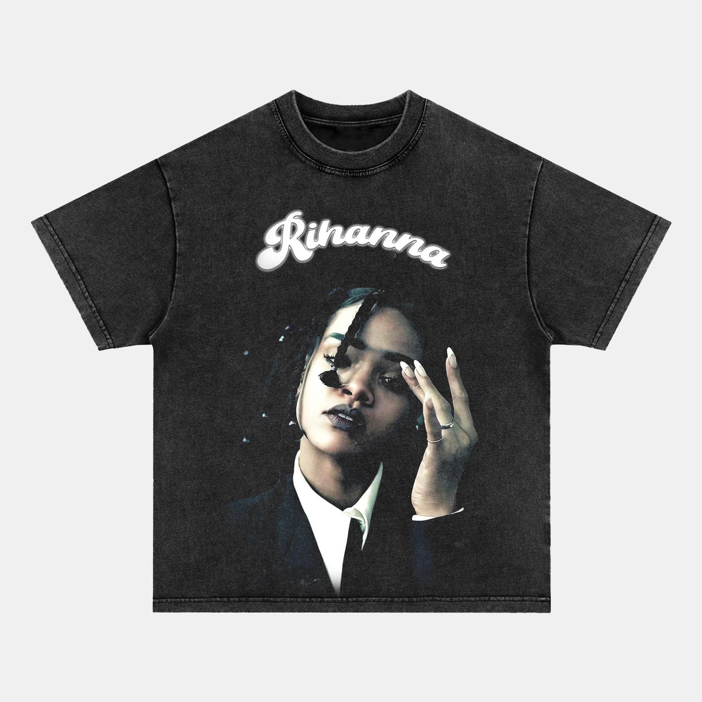 RIHANNA TEE2