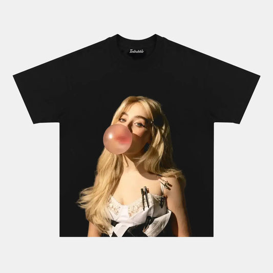 SABRINA CARPENTER TEE 2.0