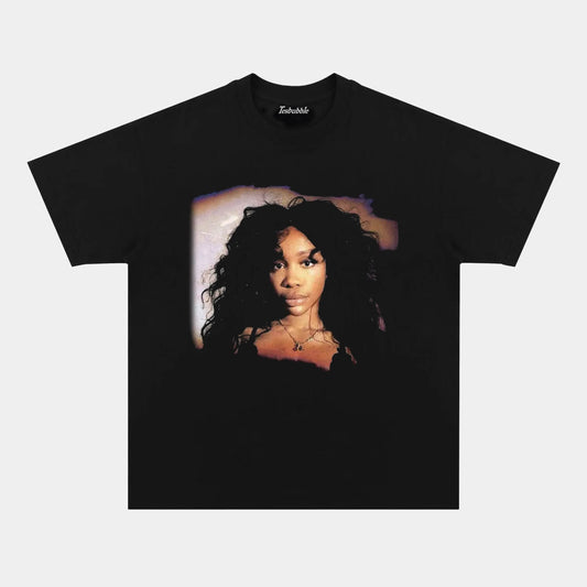 SADE V4 TEE