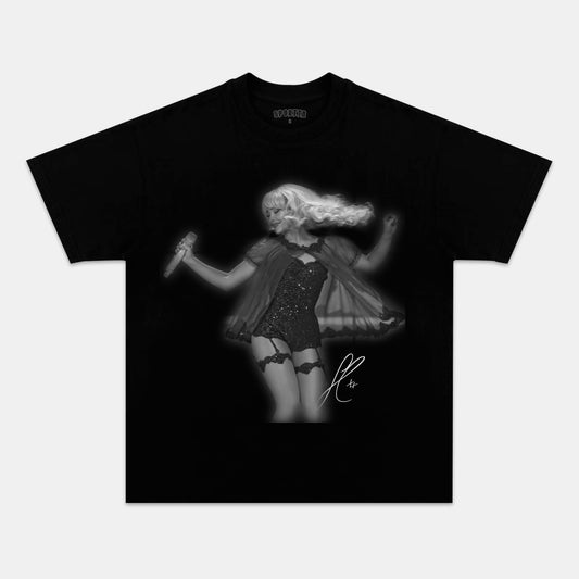 SABRINA CARPENTER 1.0 TEE