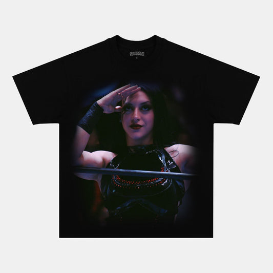 Stephanie Vaquer TEE1