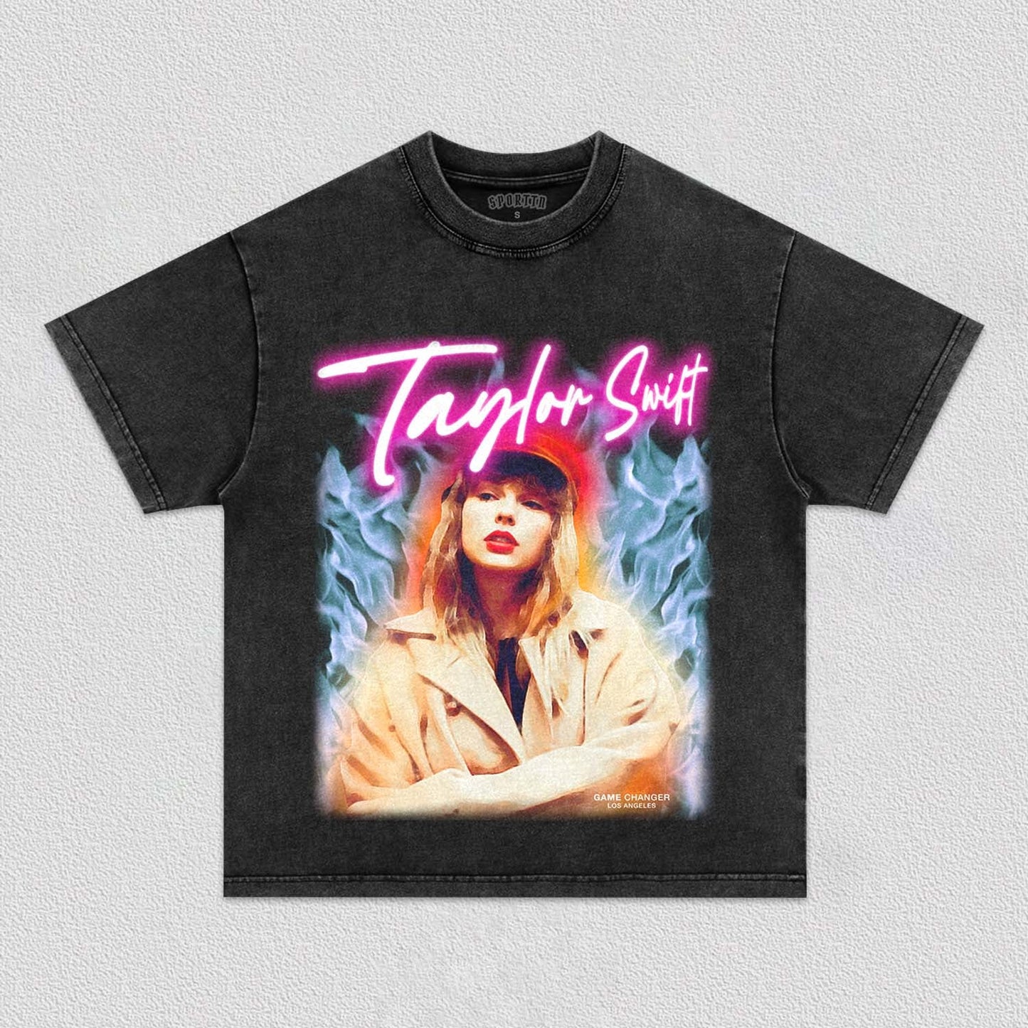 TAYLOR SWIFT TEE 1